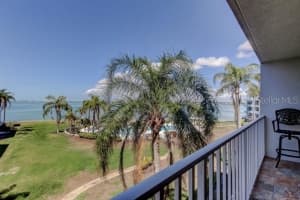 5155 ISLA KEY BOULEVARD, ST PETERSBURG, FL 33715 - MLS#MFRTB8485024