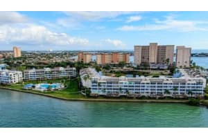 5155 ISLA KEY BOULEVARD, ST PETERSBURG, FL 33715 - MLS#MFRTB8485024