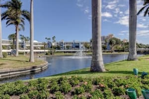 5155 ISLA KEY BOULEVARD, ST PETERSBURG, FL 33715 - MLS#MFRTB8485024