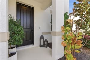 13530 PALMERA VISTA DRIVE, RIVERVIEW, FL 33579 - MLS#MFRTB8485025