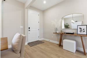 13530 PALMERA VISTA DRIVE, RIVERVIEW, FL 33579 - MLS#MFRTB8485025