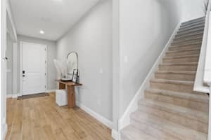 13530 PALMERA VISTA DRIVE, RIVERVIEW, FL 33579 - MLS#MFRTB8485025