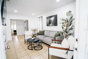 1361 29TH STREET, ST PETERSBURG, FL 33712 - MLS#MFRTB8485026