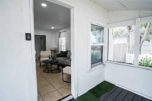 1361 29TH STREET, ST PETERSBURG, FL 33712 - MLS#MFRTB8485026