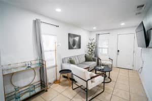 1361 29TH STREET, ST PETERSBURG, FL 33712 - MLS#MFRTB8485026