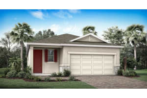 12080 Mandala Ct, VENICE