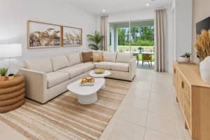 12080 MANDALA COURT, VENICE, FL 34293 - MLS#MFRTB8485028