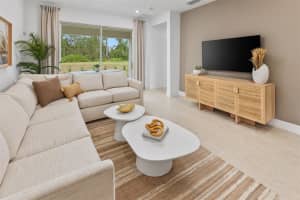 12080 MANDALA COURT, VENICE, FL 34293 - MLS#MFRTB8485028