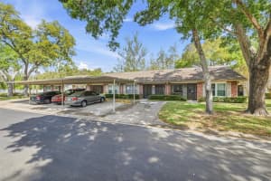 1106 TARRIDON COURT, DUNEDIN, FL 34698 - MLS#MFRTB8485029