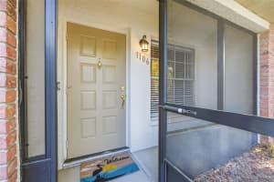 1106 TARRIDON COURT, DUNEDIN, FL 34698 - MLS#MFRTB8485029