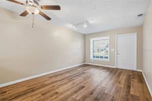 1106 TARRIDON COURT, DUNEDIN, FL 34698 - MLS#MFRTB8485029