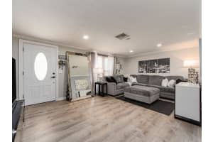 3566 7TH AVENUE, LARGO, FL 33771 - MLS#MFRTB8485030