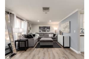 3566 7TH AVENUE, LARGO, FL 33771 - MLS#MFRTB8485030