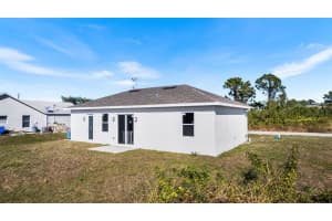 1035 BARCELONA STREET, LEHIGH ACRES, FL 33974 - MLS#MFRTB8485031