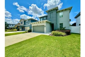 816 ADALEE STREET, TAMPA, FL 33603 - MLS#MFRTB8485032