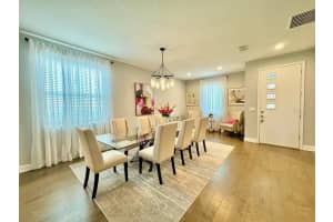 816 ADALEE STREET, TAMPA, FL 33603 - MLS#MFRTB8485032