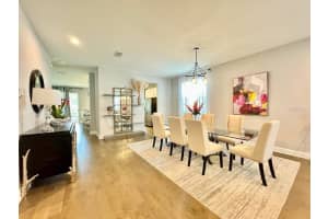 816 ADALEE STREET, TAMPA, FL 33603 - MLS#MFRTB8485032