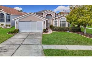 280 Quane Ave, SPRING HILL