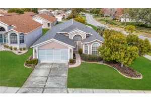 280 QUANE AVENUE, SPRING HILL, FL 34609 - MLS#MFRTB8485034