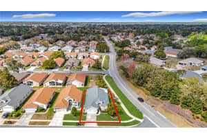 280 QUANE AVENUE, SPRING HILL, FL 34609 - MLS#MFRTB8485034