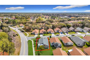 280 QUANE AVENUE, SPRING HILL, FL 34609 - MLS#MFRTB8485034