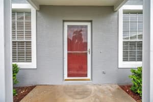 2739 ENTERPRISE ROAD, CLEARWATER, FL 33759 - MLS#MFRTB8485035