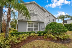 2739 ENTERPRISE ROAD, CLEARWATER, FL 33759 - MLS#MFRTB8485035