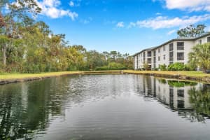 2739 ENTERPRISE ROAD, CLEARWATER, FL 33759 - MLS#MFRTB8485035