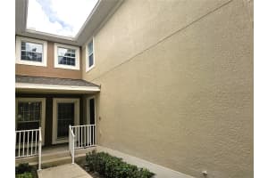 2035 RIVER TURIA CIRCLE, RIVERVIEW, FL 33578 - MLS#MFRTB8485036