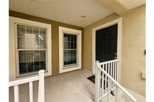2035 RIVER TURIA CIRCLE, RIVERVIEW, FL 33578 - MLS#MFRTB8485036