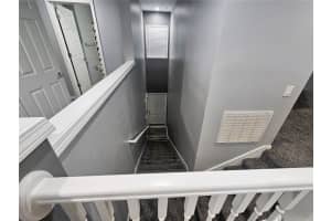 2035 RIVER TURIA CIRCLE, RIVERVIEW, FL 33578 - MLS#MFRTB8485036