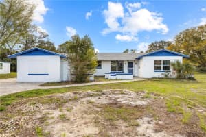 6808 TREEHAVEN DRIVE, SPRING HILL, FL 34606 - MLS#MFRTB8485037