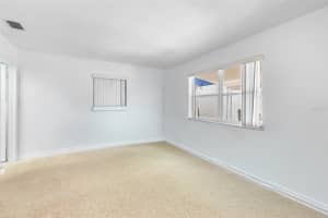 6808 TREEHAVEN DRIVE, SPRING HILL, FL 34606 - MLS#MFRTB8485037