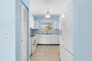 6808 TREEHAVEN DRIVE, SPRING HILL, FL 34606 - MLS#MFRTB8485037