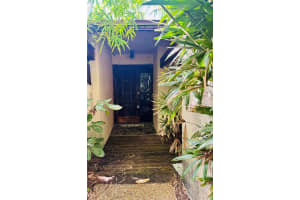 2947 HICKORY DRIVE, LARGO, FL 33770 - MLS#MFRTB8485038