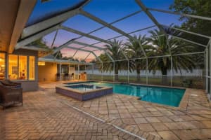 19706 ANGEL LANE, ODESSA, FL 33556 - MLS#MFRTB8485039