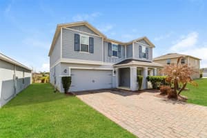 6377 DOMENICO COURT, GROVELAND, FL 34736 - MLS#MFRTB8485040