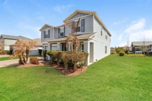 6377 DOMENICO COURT, GROVELAND, FL 34736 - MLS#MFRTB8485040