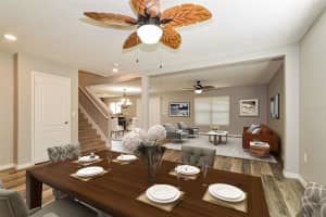 6377 DOMENICO COURT, GROVELAND, FL 34736 - MLS#MFRTB8485040