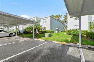 5725 Greenwood Ave #7104, NORTH PORT 5725 Greenwood Ave #7104, NORTH PORT