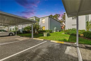 5725 GREENWOOD AVENUE, NORTH PORT, FL 34287 - MLS#MFRTB8485041