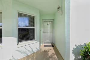 5725 GREENWOOD AVENUE, NORTH PORT, FL 34287 - MLS#MFRTB8485041