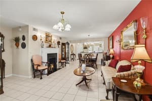 5725 GREENWOOD AVENUE, NORTH PORT, FL 34287 - MLS#MFRTB8485041