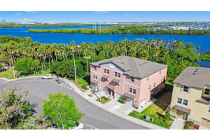 4624 WILLET COOPER COURT, TAMPA, FL 33619 - MLS#MFRTB8485042