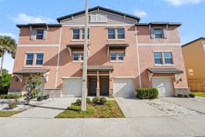 4624 WILLET COOPER COURT, TAMPA, FL 33619 - MLS#MFRTB8485042