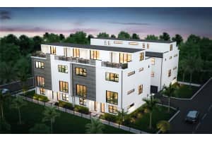 364 14TH STREET, ST PETERSBURG, FL 33705 - MLS#MFRTB8485043