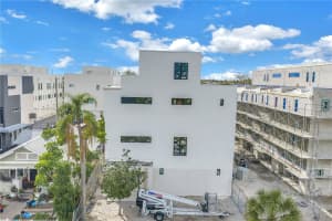 364 14TH STREET, ST PETERSBURG, FL 33705 - MLS#MFRTB8485043