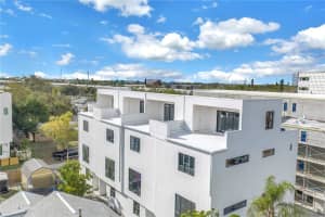 364 14TH STREET, ST PETERSBURG, FL 33705 - MLS#MFRTB8485043