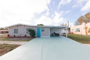300 53RD STREET, BRADENTON, FL 34209 - MLS#MFRTB8485045