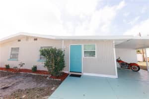 300 53RD STREET, BRADENTON, FL 34209 - MLS#MFRTB8485045